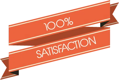 Locksmith Key Store South Hackensack, NJ 201-365-4488 Locksmith Key Store South Hackensack, NJ 201-365-4488 - satisfaction-68-40mod